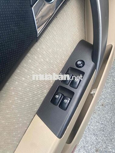 Chevrolet Aveo 2015 LT 1.5 - xe quá cọp