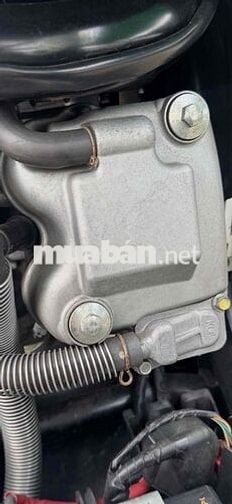 sh 150 nhập ý đầu109 đập thùng 2018 xe zin mộc