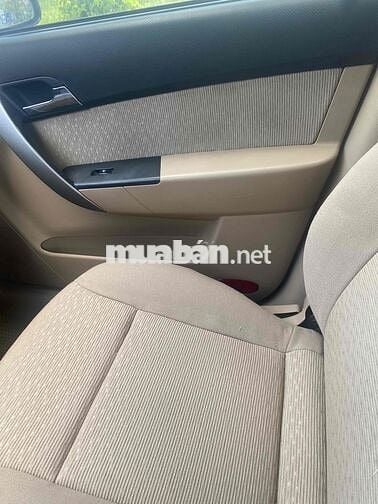 Chevrolet Aveo 2015 LT 1.5 - xe quá cọp