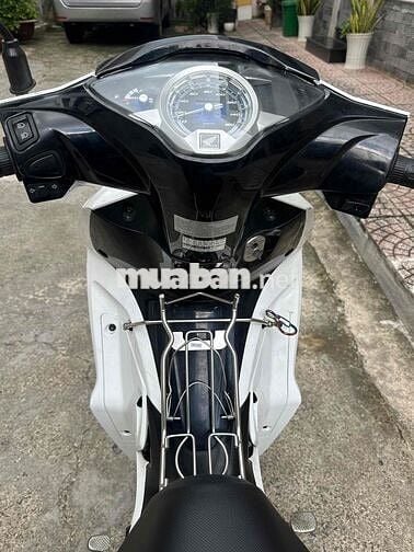 Future 2020 Led mâm đĩa.BSTP chính chủ công chứng