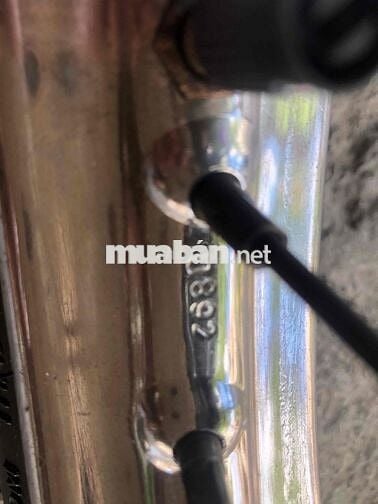 Honda dream cổ không nhu cầu bán