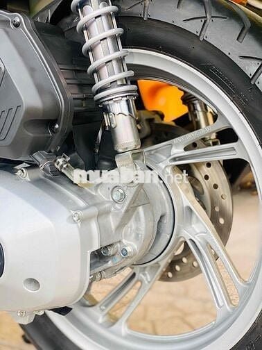 SH 160 ABS 2023 xe đẹp zin siu lướt có góp🔥