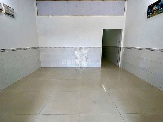 HOT HOT!! Bán gấp nhà cấp 4 đng Nguyễn văn đậu