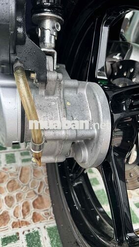 sh 150 nhập ý đầu109 đập thùng 2018 xe zin mộc