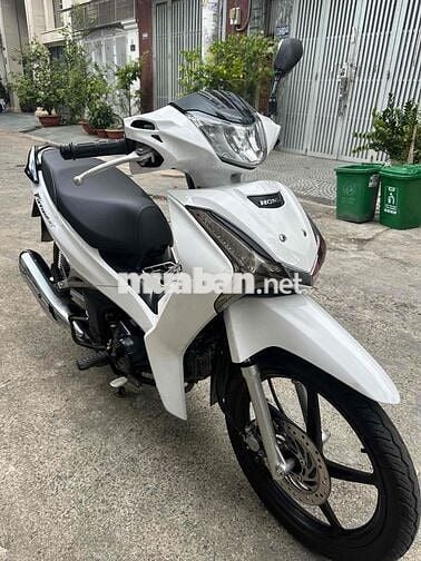 Future 2020 Led mâm đĩa.BSTP chính chủ công chứng