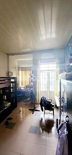 Bán nhà 2 tầng phường An Hải Đông - Sơn Trà – Dt 128m2 Giá 9,x Tỷ