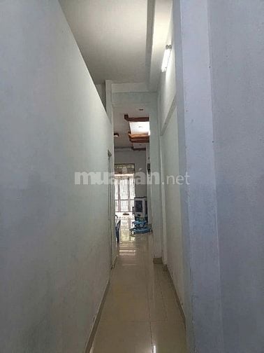 Bán nhà 2 tầng phường An Hải Đông - Sơn Trà – Dt 128m2 Giá 9,x Tỷ