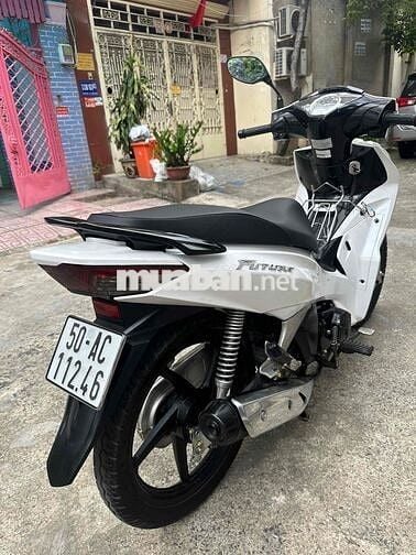 Future 2020 Led mâm đĩa.BSTP chính chủ công chứng