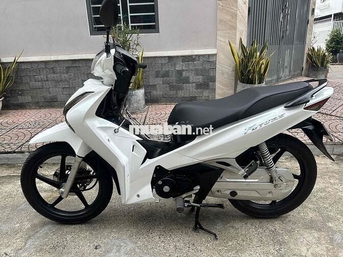 Future 2020 Led mâm đĩa.BSTP chính chủ công chứng