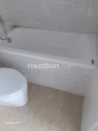 Cho Thuê Căn Hộ Mới_64m2_ 2PN_ CC Tân Bình Apartment_Q.Tân Bình