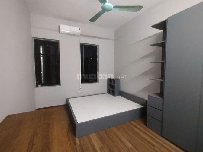 Phòng cho thuê trong biệt thự ngoại giao đoàn full nội thất từ 3,6 tr