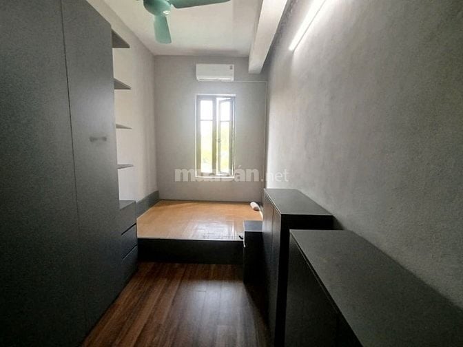 Phòng cho thuê trong biệt thự ngoại giao đoàn full nội thất từ 3,6 tr