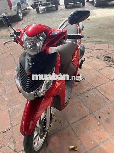 e cần bán vison chính chủ xe máy móc zin