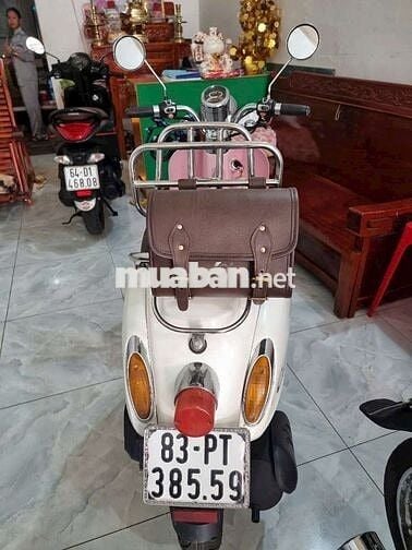 50cc.xe zin.máy zin đúng chủ bán góp