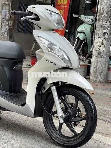 vision chất đẹp