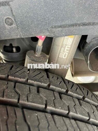 Ford Ranger 2024 Wildtrak 2.0 4X4 AT - 27000 km