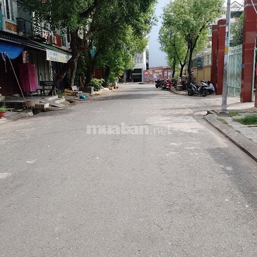 Cho thuê mặt bằng kinh doanh mọi ngành nghề 