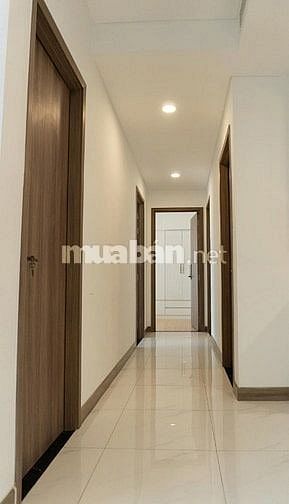 Chính chủ bán căn hộ đẳng cấp Sunwah Pearl, View sông, full nội thất