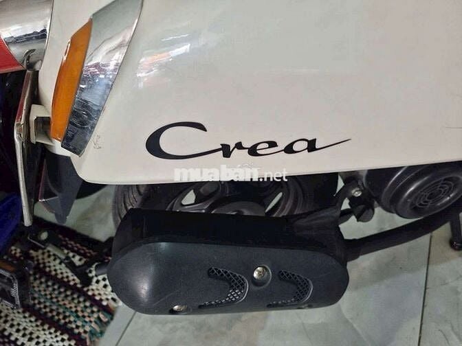 50cc.xe zin.máy zin đúng chủ bán góp