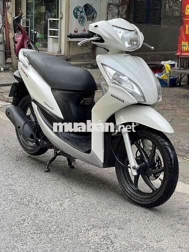 vision chất đẹp