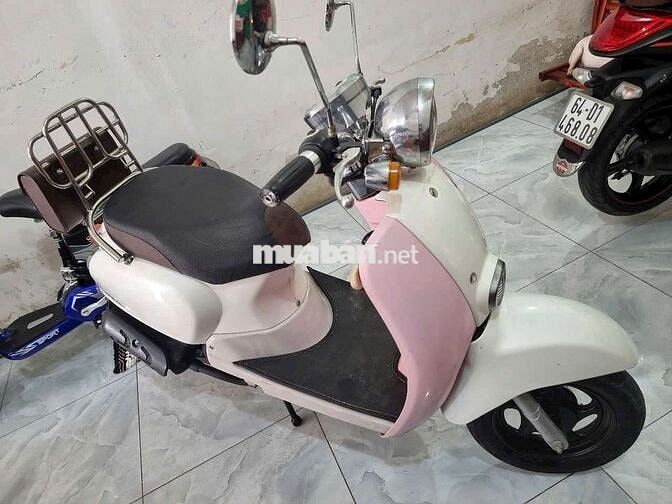 50cc.xe zin.máy zin đúng chủ bán góp