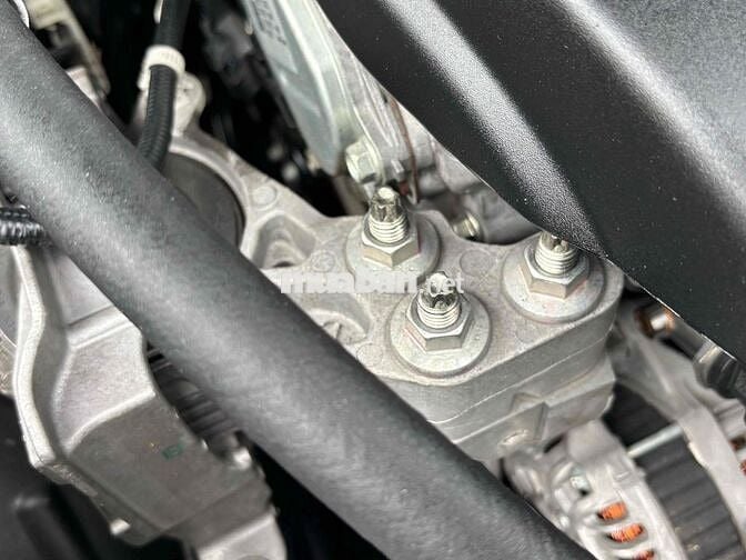 mazda 3 2016 hatback thể thao siêu đẹp