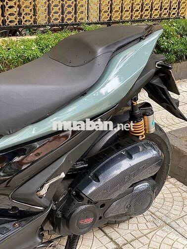 🌈Yamaha Nvx cực đẹp máy chất - CÓ TRẢ GÓP