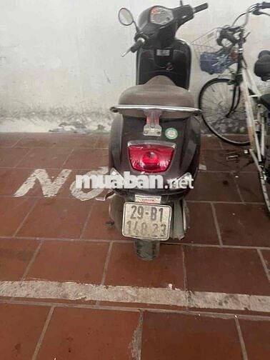 bán xe chính chủ tên mình