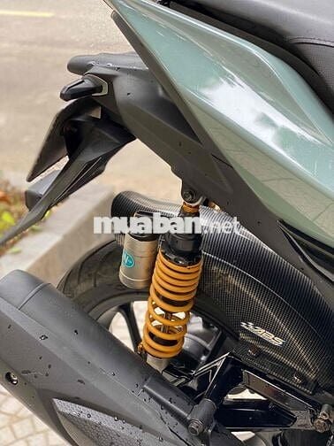 🌈Yamaha Nvx cực đẹp máy chất - CÓ TRẢ GÓP