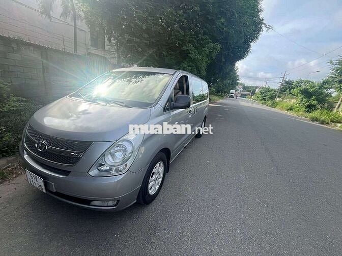 2013 2.5D MT - 140000 km
