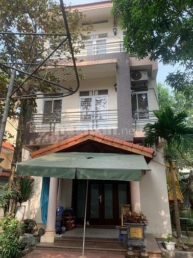 Bán đất Đông Anh Hà Nội, mặt tiền 12m