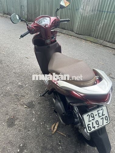 Bán xe chính chủ- Hà Nội