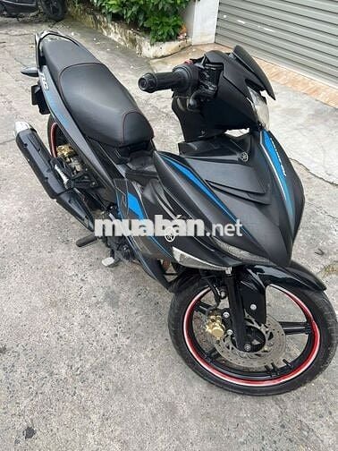 🏍🏍 🏍 YAMAHA EXCITER 150cc ĐÈN LED 2020 BIỂN 29Y5