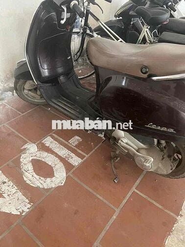 bán xe chính chủ tên mình