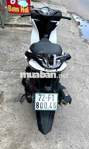 sh150 abs 2021 chính chủ bao ký mua bán, uỷ quyền.
