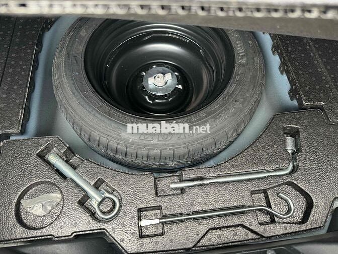 Mazda 2 2018  1.5 AT Sedan - 48000 km