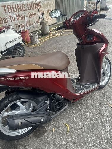 Bán xe chính chủ- Hà Nội