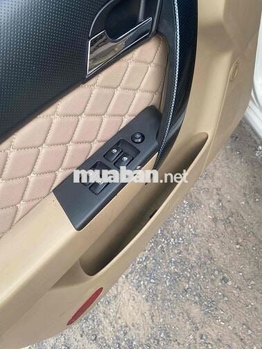 Chevrolet Aveo 2016 LT 1.5 MT