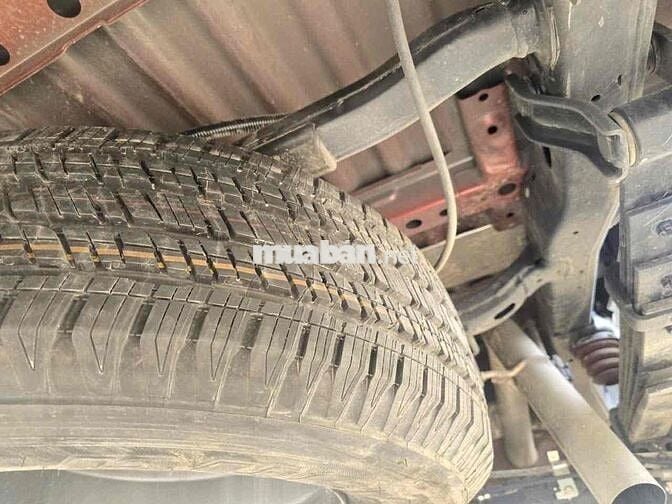 Ford Ranger XLS 2.0 4X2 AT 2024 - 17000km