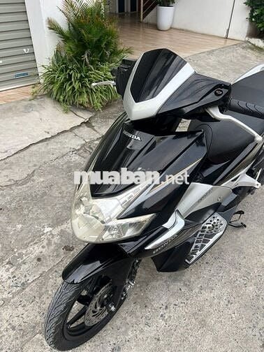 🛵 HOND AIR BLADE Fi 6 NAN