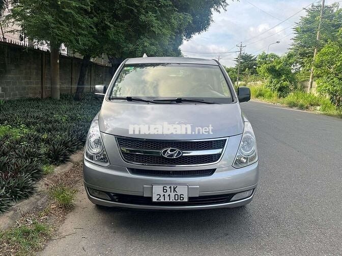 2013 2.5D MT - 140000 km