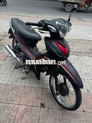 Elegant 50cc
