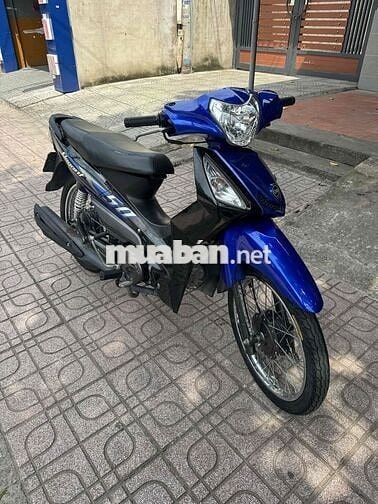 Elegant 50cc