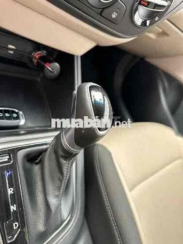 Hyundai Accent 2022 - 10000 km