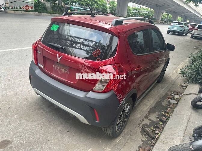 Fadil sx 2019 odo hơn 3vạn
