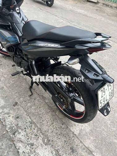 🏍🏍 🏍 YAMAHA EXCITER 150cc ĐÈN LED 2020 BIỂN 29Y5