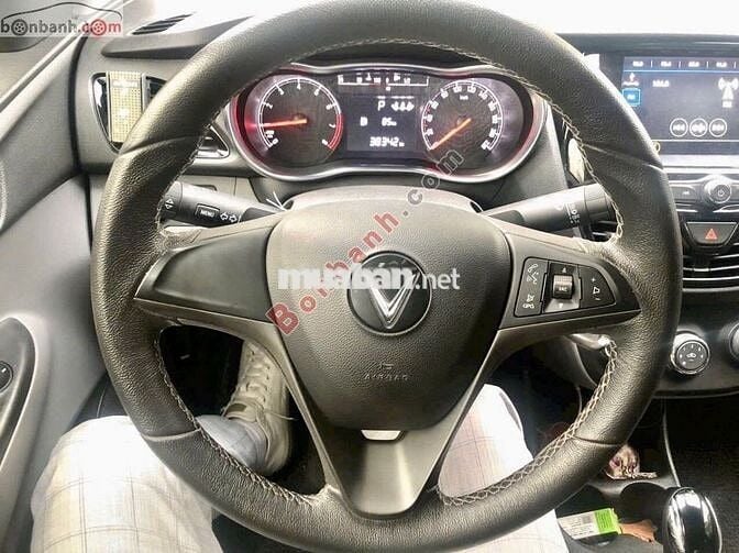 Fadil sx 2019 odo hơn 3vạn