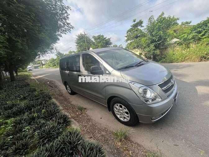 2013 2.5D MT - 140000 km