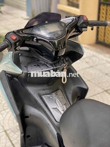 🌈Yamaha Nvx cực đẹp máy chất - CÓ TRẢ GÓP