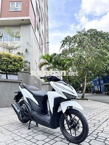 🌈 Vario 125 2019 Bstp Zin Êm Đẹp Keng Góp Dễ